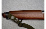 Iver Johnson ~ U.S. Carbine Paratrooper ~ .30M1 - 9 of 15