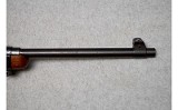 Iver Johnson ~ U.S. Carbine Paratrooper ~ .30M1 - 6 of 15
