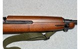 Iver Johnson ~ U.S. Carbine Paratrooper ~ .30M1 - 5 of 15