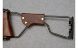 Iver Johnson ~ U.S. Carbine Paratrooper ~ .30M1 - 7 of 15