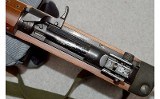 Iver Johnson ~ U.S. Carbine Paratrooper ~ .30M1 - 15 of 15