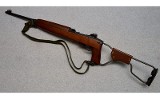 Iver Johnson ~ U.S. Carbine Paratrooper ~ .30M1 - 2 of 15