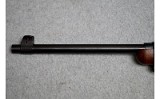 Iver Johnson ~ U.S. Carbine Paratrooper ~ .30M1 - 10 of 15