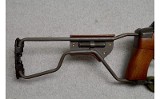 Iver Johnson ~ U.S. Carbine Paratrooper ~ .30M1 - 3 of 15