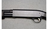 Browning ~ BPS ~ 410 Gauge - 8 of 11