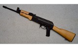 Century Arms ~ VSKA ~ 7.62x39MM - 2 of 10