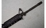 Bushmaster ~ XM15-E2S ~ 5.56 NATO - 5 of 9