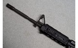 Bushmaster ~ XM15-E2S ~ 5.56 NATO - 9 of 9