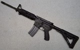 Bushmaster ~ XM15-E2S ~ 5.56 NATO - 2 of 9