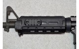 Bushmaster ~ XM15-E2S ~ 5.56 NATO - 8 of 9