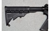 Smith & Wesson ~ M&P-15 ~ 5.56 NATO - 3 of 8