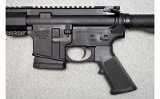 Smith & Wesson ~ M&P-15 ~ 5.56 NATO - 7 of 8