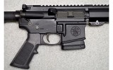 Smith & Wesson ~ M&P-15 ~ 5.56 NATO - 4 of 8