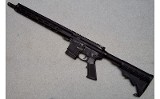 Smith & Wesson ~ M&P-15 ~ 5.56 NATO - 2 of 8