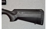 Savage Arms ~ Axis (Left hand) ~ .350 Legend - 6 of 8