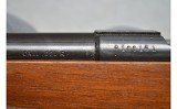 Norinco ~ TU-KKW ~ .22 LR - 9 of 11