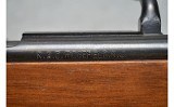 Norinco ~ TU-KKW ~ .22 LR - 10 of 11
