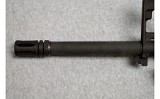 Windham Weaponry ~ WW-15 ~ 5.56 NATO - 11 of 11