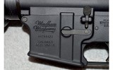 Windham Weaponry ~ WW-15 ~ 5.56 NATO - 9 of 11