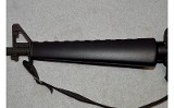 Windham Weaponry ~ WW-15 ~ 5.56 NATO - 10 of 11