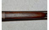 Lefever ~ Nitro Special ~ 16 Gauge - 7 of 12