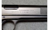 Colt ~ 1902 Sporting (Dated 1903) ~ .38 Rimless Smokeless - 5 of 15