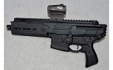 Sig Sauer ~ MCX Rattler ~ 5.56 NATO - 2 of 8