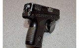 Smith & Wesson ~ SW380 ~ .380 Auto - 3 of 3