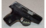 Smith & Wesson ~ SW380 ~ .380 Auto - 2 of 3