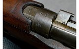 INDIA R.F.I. ~ NO1 MK3 ~ .303 British - 16 of 16
