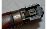 INDIA R.F.I. ~ NO1 MK3 ~ .303 British - 14 of 16