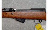 Yugoslavian ~ M59/66 SKS ~ 7.62x39mm - 8 of 15