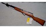 Yugoslavian ~ M59/66 SKS ~ 7.62x39mm - 2 of 15