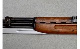 Yugoslavian ~ M59/66 SKS ~ 7.62x39mm - 9 of 15