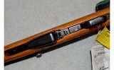 Yugoslavian ~ M59/66 SKS ~ 7.62x39mm - 13 of 15