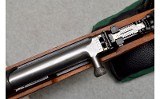 Yugoslavian ~ M59/66 SKS ~ 7.62x39mm - 11 of 15