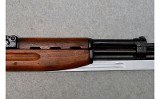 Yugoslavian ~ M59/66 SKS ~ 7.62x39mm - 5 of 15