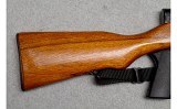 Norinco ~ SKS ~ 7.62x39mm - 3 of 12