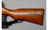 Norinco ~ SKS ~ 7.62x39mm - 7 of 12