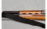 Norinco ~ SKS ~ 7.62x39mm - 9 of 12