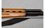 Norinco ~ SKS ~ 7.62x39mm - 5 of 12