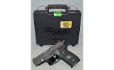 Sig Sauer ~ M11-A1 ~ 9MM Luger - 3 of 3
