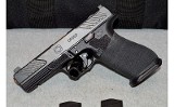 Shadow Systems ~ DR920 Combat ~ 9mm Luger - 2 of 3