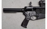 Sig Sauer ~ M400 TREAD Pistol ~ 5.56 NATO - 3 of 6