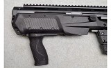 Smith & Wesson ~ M&P12 ~ 12 Gauge - 9 of 11