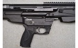 Smith & Wesson ~ M&P12 ~ 12 Gauge - 4 of 11