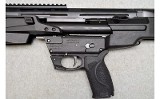 Smith & Wesson ~ M&P12 ~ 12 Gauge - 8 of 11