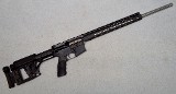 Anderson Manufacturing ~ AM-15 ~ .223 Wylde - 1 of 9