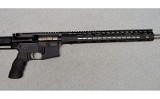 Anderson Manufacturing ~ AM-15 ~ .223 Wylde - 4 of 9