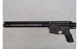 Anderson Manufacturing ~ AM-15 ~ .223 Wylde - 6 of 9